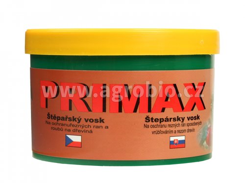 TPASK VOSK 150g KELMEK