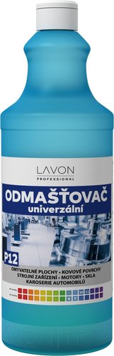 LAVON UNI ODMAOVA 1L I NA MOTORY AUT