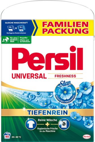 PERSIL PRASEK 90PD EXPERT FBS 764957