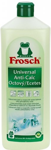 FROSCH 1L UNIVERSALN OCTOV ISTI  106