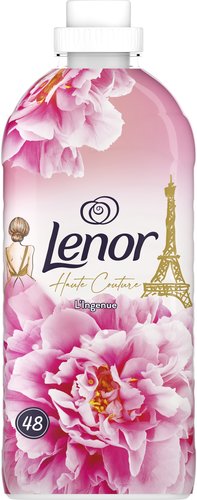 LENOR 48PD INGENUE 1200ml 775305 rov