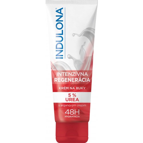 INDULONA NA RUCE 50ml INTENZ.REGENERACE