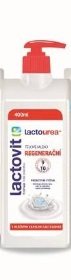 LACTOVIT TL.ML.LACTOUREA 400ml 42350477