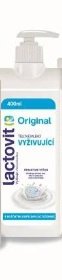 LACTOVIT TL.ML.ORIGINAL VYZ400ml4350402