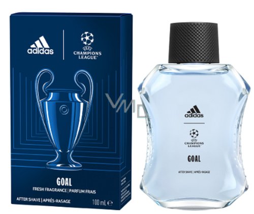 VPH ADIDAS CHAMPIONS LEAGUE GOAL 100ml