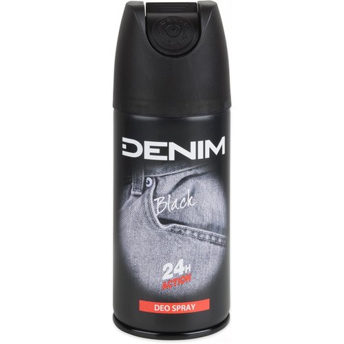 DENIM DEO ORIGINAL 150ml