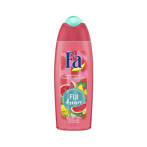 FA SG FIJI DREAM 250ml 795657