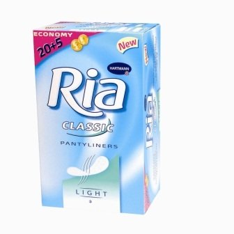 RIA SLIP AIR 50ks 918017