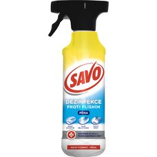 SAVO PROTI PLSNI  PNA 450ml MR