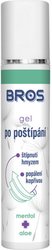 BROS-GEL PO TPNUT HMYZEM 50ml 5614