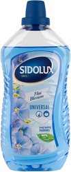 SIDOLUX UNI 1L FLAX BLOSSOM