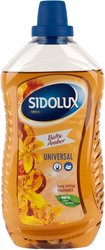 SIDOLUX UNI 1L BALTIC AMBER