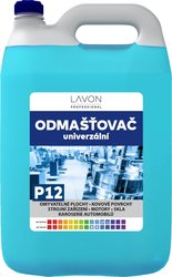 LAVON UNI ODMATOVA 5L I NA MOTORY AUT