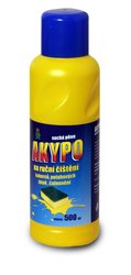 AKYPO 500ml ISTI KOBERC RUN SUCH P