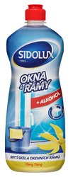 SIDOLUX NA OKNA A RMY 1L YLANG &amp; KVTIN