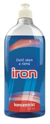 IRON 750ml ISTI OKEN A RM