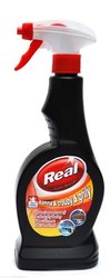 REAL ISTI GRILY,TROUBY,SKLA 550g 30930