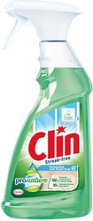 CLIN PRO-NATURE 500ml S PUMPIKOU