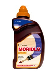 LIHOV MOIDLO CEDR 500ml