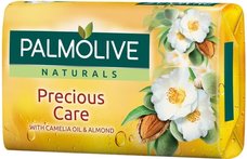 PALMOLIVE MDLO CAMELLIA&amp;ALMOND 90gZLU