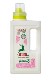 JELEN AVIVAZ 1,35L EKOV