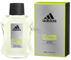 VPH ADIDAS CHAMPIONS PURE GAME 100ml