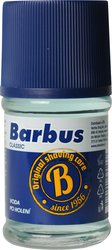 VPH BARBUS CLASSIC 60ml 842095