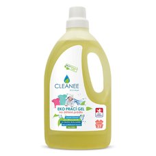 CLEANEE EKO PRAC GEL DTSK PRDLO 1,5L