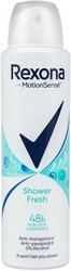 REXONA DEO SHOWER FRESH 150ml 837035