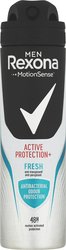 REXONA DEO MEN ACTIVE PROTECT+FRESH 150m