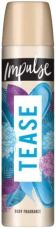 IMPULSE DEO TEASE 75ml