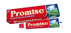 Z.P.PROMISE S FLUOREM 100g