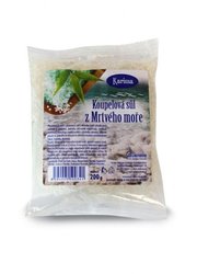 KARIMA SL Z MRTVHO MOE 200g 034