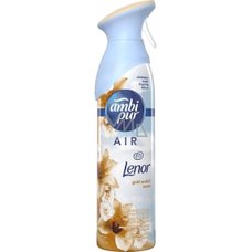 AMBI-PUR OSVEZ.VZDUCHU 300ml GOLD ORCHID