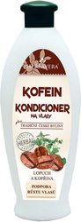 HERBAVERA 550ml KONDICIONER KOFEINOV 85