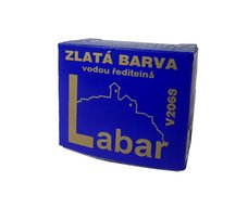 ZLATA BARVA 20g