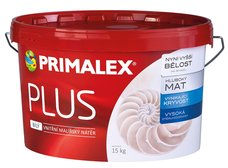 PRIMALEX PLUS 15kg