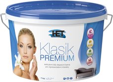 KLASIK PREMIUM 7+1kg 95% BELOST