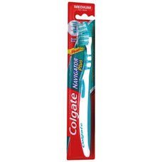 COLGATE Z.KART.CLASSIC DEEP CLEAN HARD/T